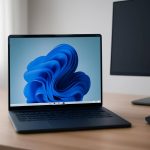 Windows 11 26H2 RAM Kullanımını Azaltmayı Hedefliyor