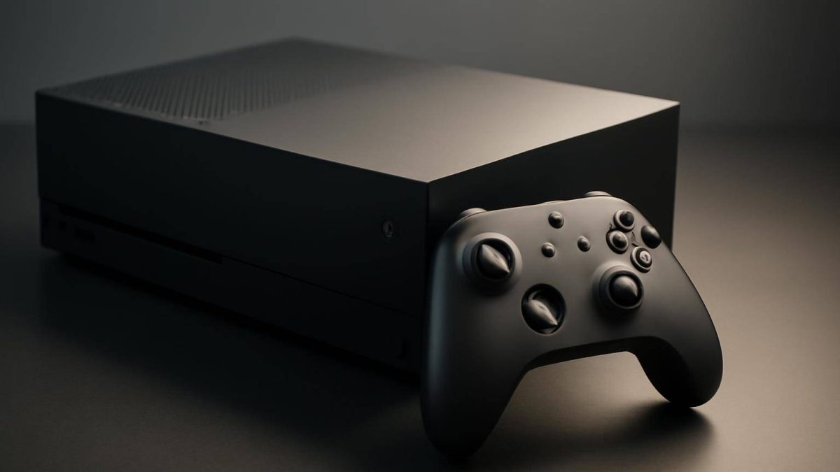 Yeni Xbox Project Helix için 2028 ve yüksek fiyat iddiası