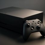 Yeni Xbox Project Helix için 2028 ve yüksek fiyat iddiası