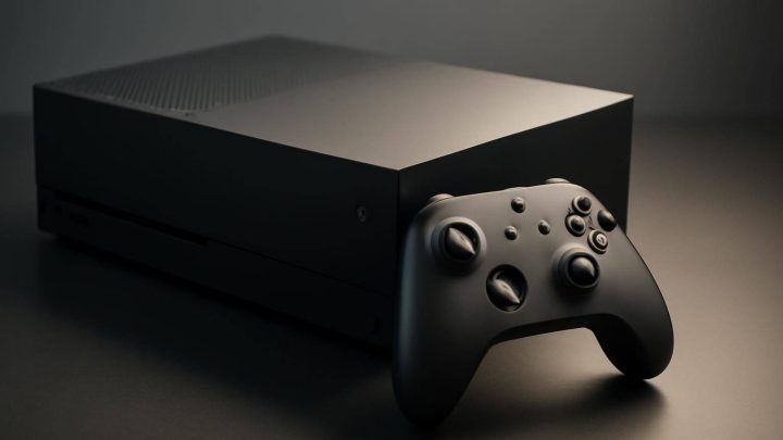 Yeni Xbox Project Helix için 2028 ve yüksek fiyat iddiası