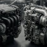 Uzun Ömürlü Peugeot Motorları: En Sorunsuz 5 Seçenek