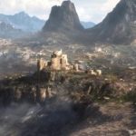 The Elder Scrolls 6’nın adı ve geçeceği bölge sızdı