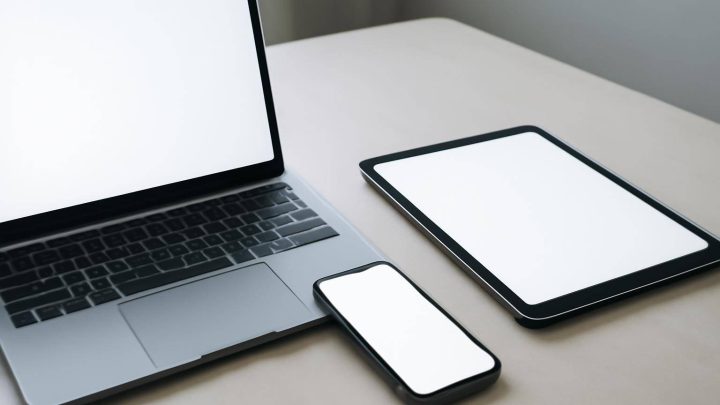 TextExpander, Mac ve iPhone için ücretsiz plan sundu