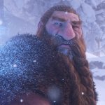 WoW: Forever beta erişimi 19 Ekim’de birkaç saat ücretsiz