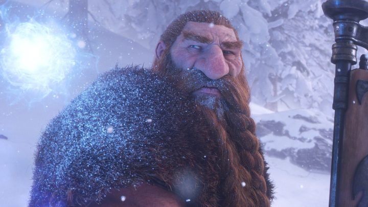 WoW: Forever beta erişimi 19 Ekim’de birkaç saat ücretsiz