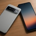 Pixel 10 Pro XL, halefinden 450 dolar daha ucuz