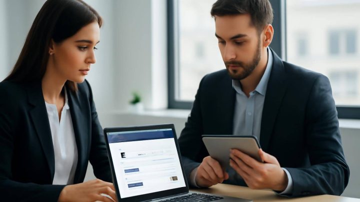Youthall, yapay zekâ destekli işe alım platformu Hireall’ı sundu