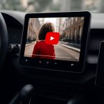 YouTube, Android Automotive araçlarda arka planda çalışacak
