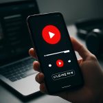 YouTube Music, yapay zekâ etiketlerini kullanıma sunuyor