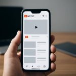 YouTube, Abonelikler sekmesini alt çubuktan kaldırıyor