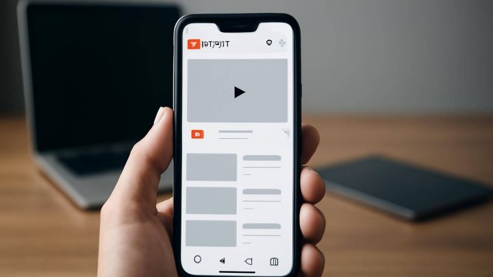 YouTube, Abonelikler sekmesini alt çubuktan kaldırıyor