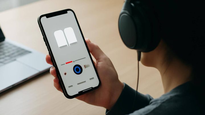 YouTube Premium’a sesli kitap desteği gelebilir