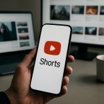 YouTube Shorts, özgün içerikleri öne çıkaracak