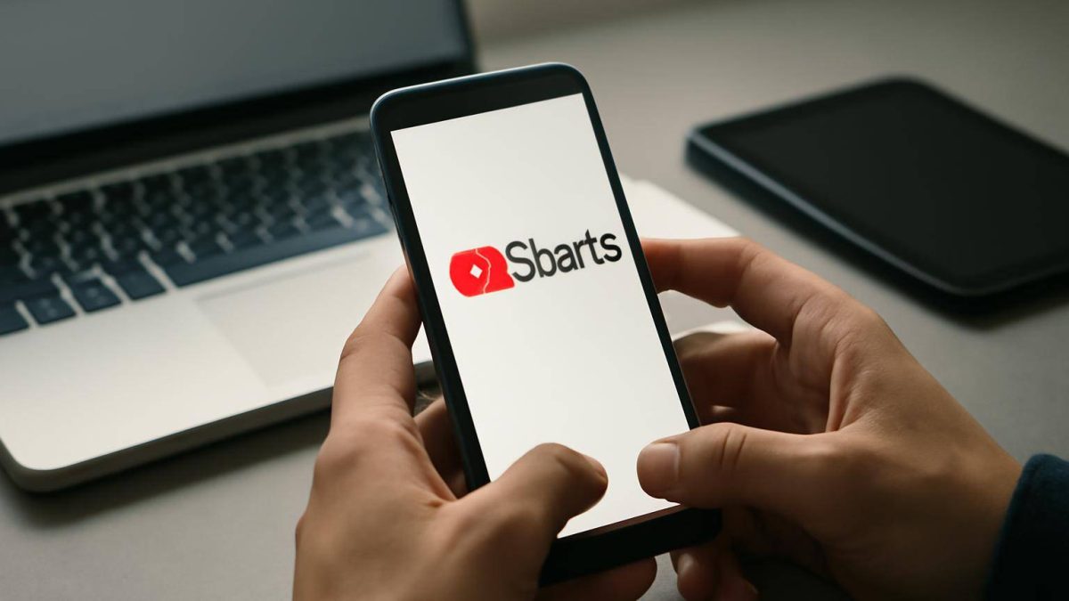 YouTube Shorts Kopya Videoların Erişimini Kısıtlayacak