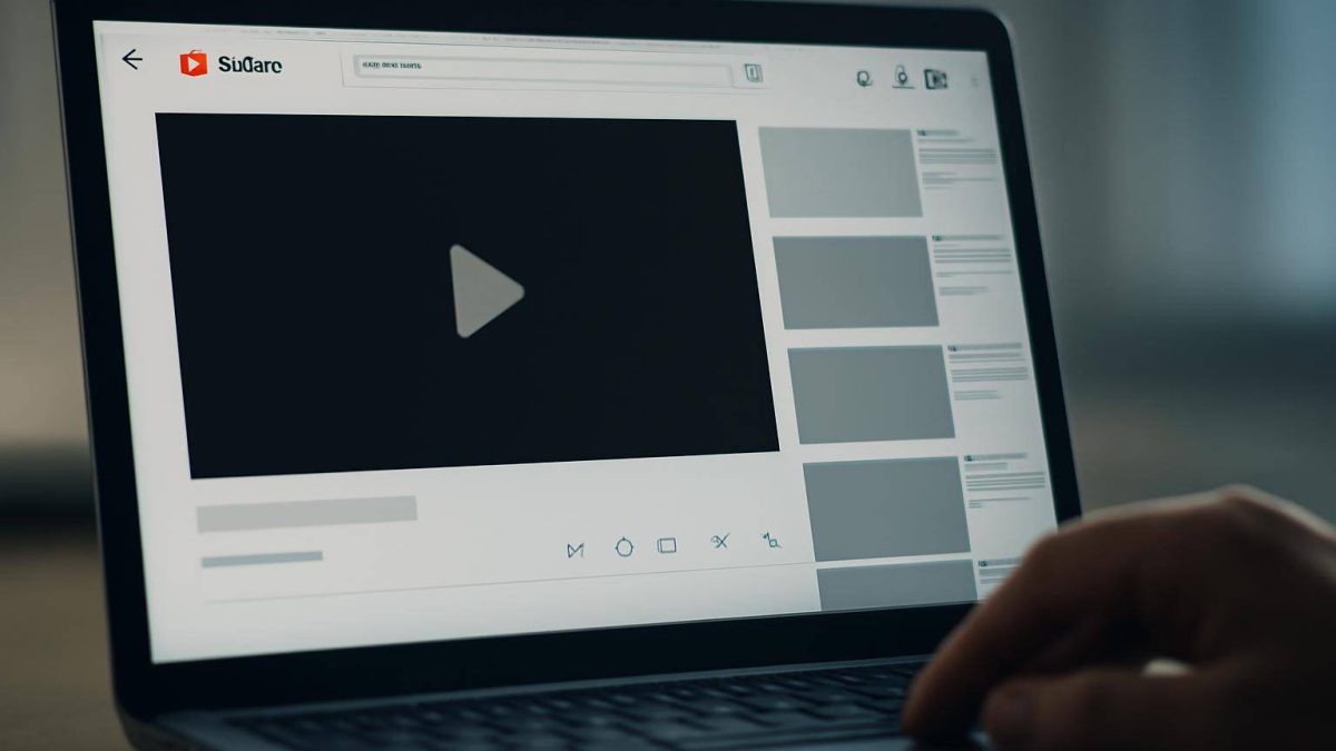 YouTube, normal videolarda Dislike düğmesini gizlemeyi deniyor