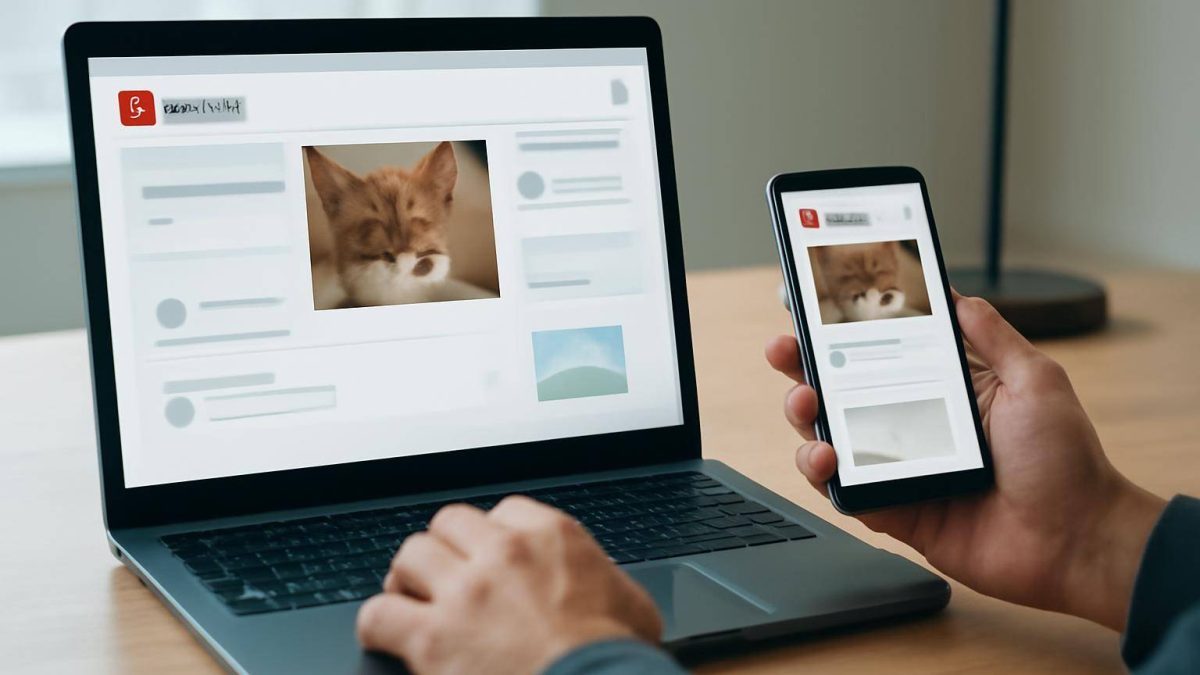 YouTube Yorumlarına GIF ve Görsel Ekleme Desteği Geliyor