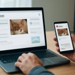 YouTube Yorumlarına GIF ve Görsel Ekleme Desteği Geliyor