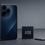 iPhone 18 Pro Max incelemesi: Dört büyük yenilik