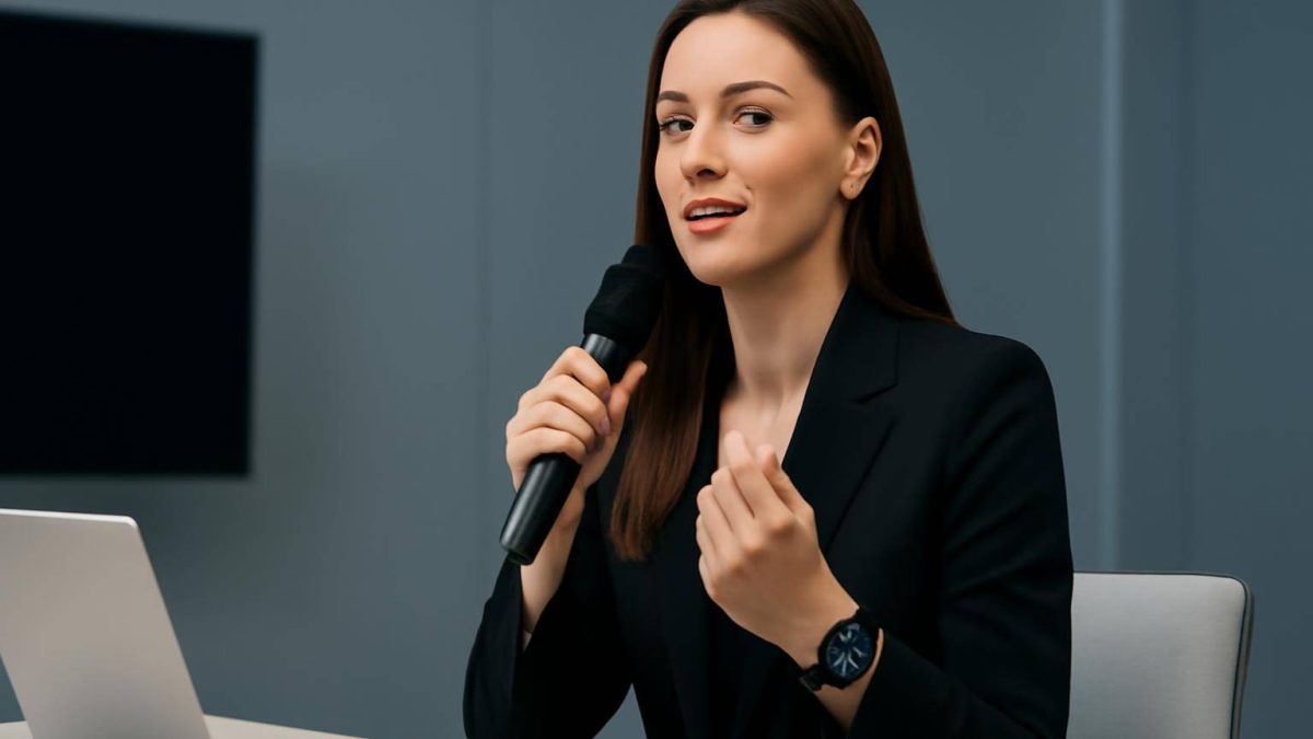Zehra Güneş, Huawei Watch GT 7 deneyimini anlattı